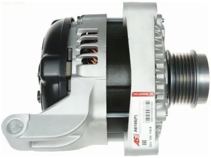 alternator-as-pl-a6156-p-stan-nowy