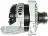 alternator-as-pl-a6156-p-stan-nowy