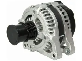 alternator-ford-c-max-ii-mk2-1-0-grand-c-max-1-0-fiesta-vi-mk6-1-0