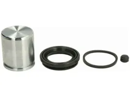 reperaturka-zacisku-vw-golf-iii-mk3-1-4-1-9-91-99-vento-1-8-1-9-91-97