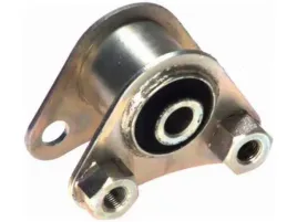 poduszka-silnika-peugeot-boxer-1-9-2-8-fiat-ducato-1-9-2-8