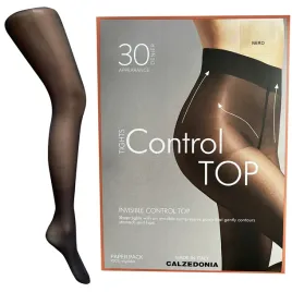 calzedonia-rajstopy-modelujace-control-top-czarne-cienkie-30-den-5-xl