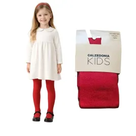 calzedonia-kids-rajstopy-dzieciece-bawelniane-bawelna-czerwone-10-13-lat