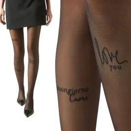 calzedonia-rajstopy-damskie-czarne-romantyczne-napisy-fashion-tights-m-l