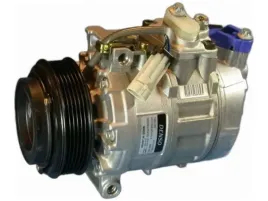 kompresor-klimatyzacji-denso-dcp20005