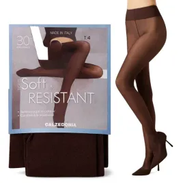 calzedonia-rajstopy-damskie-gladkie-soft-resistant-30-den-brazowe-m-3