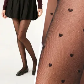 calzedonia-rajstopy-damskie-w-drobne-serduszka-czarne-fashion-tights-s-2