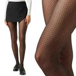 calzedonia-rajstopy-damskie-wzorki-w-zygzaki-wzorzyste-czarne-3-4-m-l