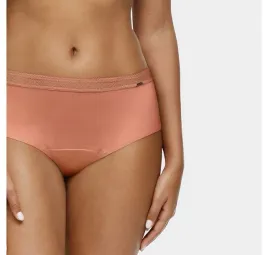 chantelle-menstruacyjne-damskie-na-okres-period-panty-duzy-rozmiar-48-xxxl