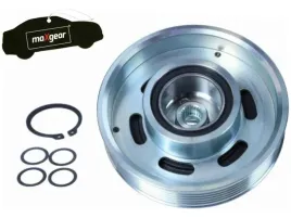 sprzeglo-kompresora-klimatyzacji-vw-golf-plus-1-6-2-0-05-13-zapach