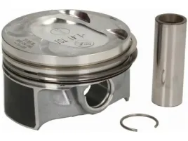 tlok-vw-touran-1-4-beetle-1-4-golf-plus-1-4-scirocco-iii-mk3-1-4-eos-1-4