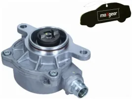 pompa-podcisnienia-renault-avantime-2-2-zapach