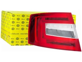lampa-tyl-lewa-hella-2sk-012-883-051