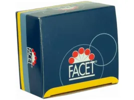 wlacznik-cisnieniowy-oleju-facet-7-0179