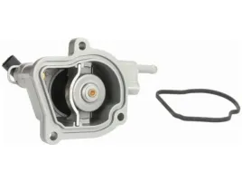 termostat-mercedes-klasa-clc-cl203-2-1-klasa-e-s211-2-1-3-2-w211-2-1-3-2