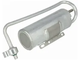 osuszacz-klimatyzacji-nissens-95338