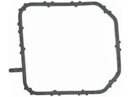 uszczelka-termostatu-peugeot-308-ii-iii-208-ii-2008-i-ii-5008-i-ii-3008
