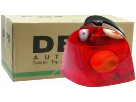 lampa-tyl-lewa-depo-551-1919l-ld-ae