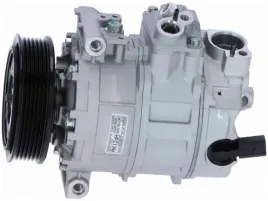 kompresor-klimatyzacji-vw-golf-vi-mk6-1-2-2-0-08-16-v-mk5-1-4-3-2-03-09