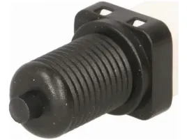 wlacznik-swiatel-stop-peugeot-106-i-91-96-ii-96-04-306-93-02-806-94-02
