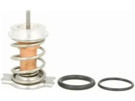 obudowa-termostatu-thermotec-d28001tt