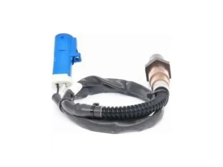 sonda-lambda-bosch-0-258-006-187-jakosc-czesci-zgodnie-z-gvo-q-oryginal-z-logo-producenta-czesci-oem-oes