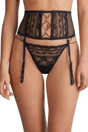 intimissimi-pas-do-ponczoch-czarny-damski-gorset-sleepless-nights-one-size