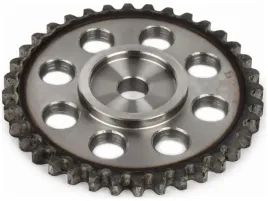 kolo-zebate-walu-vw-jetta-iv-mk4-1-4-iii-mk3-1-4-tiguan-1-4