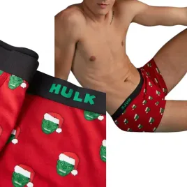 intimissimi-bokserki-meskie-majtki-swiateczne-hulk-marvel-prezent-roz-m