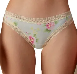 intimissimi-brazyliany-majtki-figi-damskie-bellissima-spring-koronka-s-36