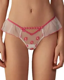 intimissimi-brazyliany-stringi-majtki-damskie-rozowe-kwiatki-daisies-s-36