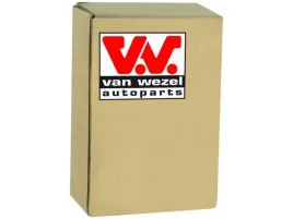 miska-olejowa-vw-sharan-1-9-2-0-polo-iii-mk3-1-6-1-9-1-6-1-9-iv-mk4-1-9