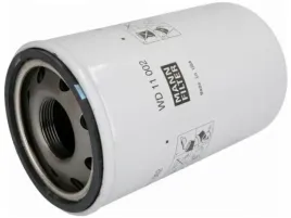 filtr-oleju-hydrauliki-mann-filter-wd-11-002