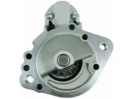 rozrusznik-as-pl-s5223