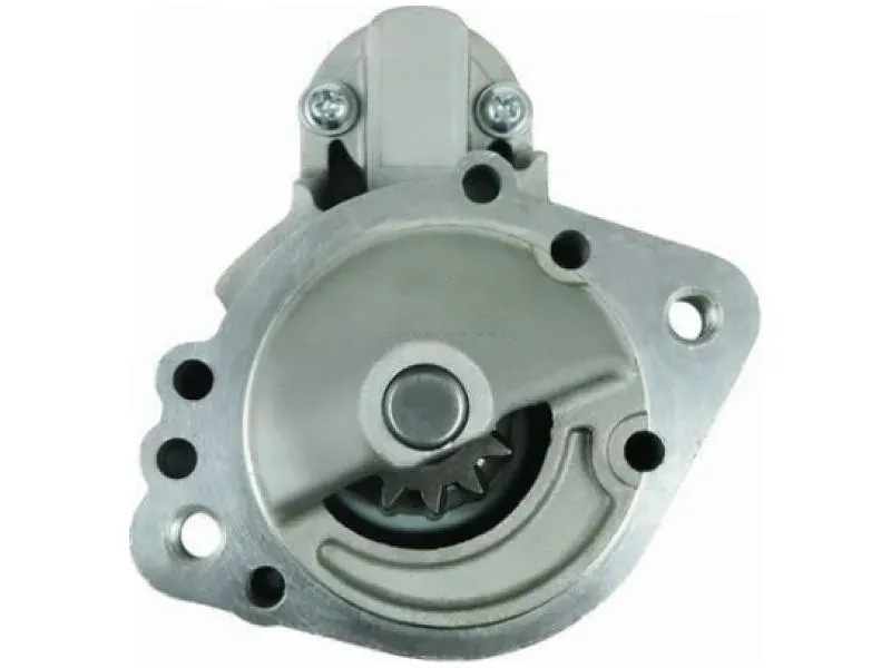 rozrusznik-as-pl-s5223