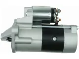 rozrusznik-as-pl-s5223-stan-nowy