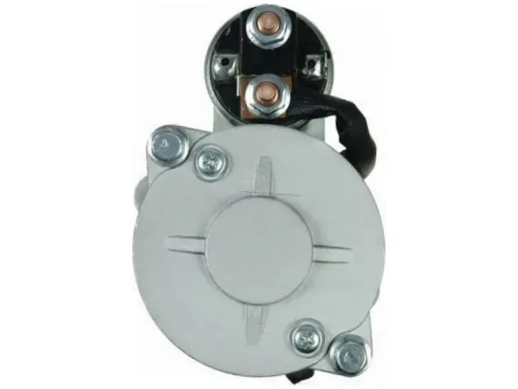 rozrusznik-as-pl-s5223-producent-czesci-as-pl