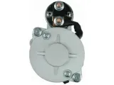 rozrusznik-as-pl-s5223-producent-czesci-as-pl