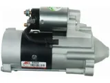 rozrusznik-as-pl-s5223-typ-samochodu-autobusy-samochody-dostawcze-samochody-osobowe