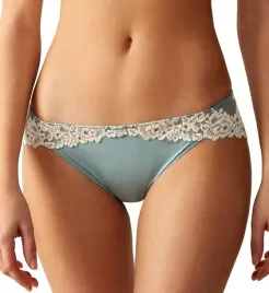 intimissimi-damskie-majtki-figi-koronkowe-blekitne-pretty-flowers-s-36