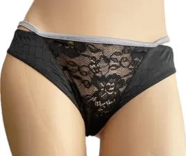 intimissimi-figi-brazyliany-majtki-damskie-czarne-koronka-koronkowe-2-s