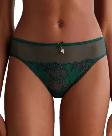 intimissimi-figi-majtki-butelkowa-zielen-be-your-own-muse-koronka-s-36