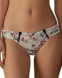 intimissimi-figi-majtki-koronkowe-bloomandblossom-kwiaty-bawelniany-klin-s-36