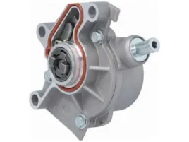 pompa-podcisnienia-seat-ibiza-ii-mk2-1-9-iii-mk3-1-9-audi-a3-8l-1-9