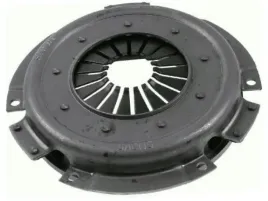 tarcza-dociskowa-vw-transporter-t2-1-6