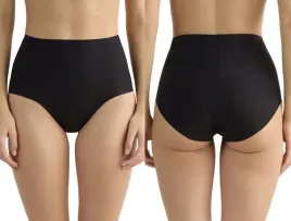 intimissimi-figi-majtki-damskie-modelujace-shape-control-bezszwowe-m-38