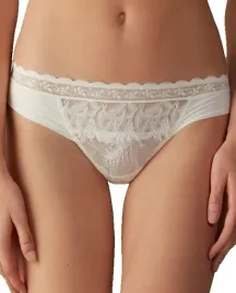 intimissimi-majtki-figi-brazyliany-fly-me-to-the-moon-kremowe-koronka-s-36