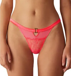 intimissimi-majtki-damskie-stringi-brazyliany-rozowe-pure-joy-s-36