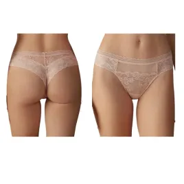 intimissimi-majtki-figi-brazyliany-stringi-koronkowe-delikatne-rozowe-2-s