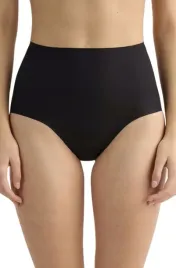 intimissimi-majtki-modelujace-wysokie-figi-shape-control-bezszwowe-s-36